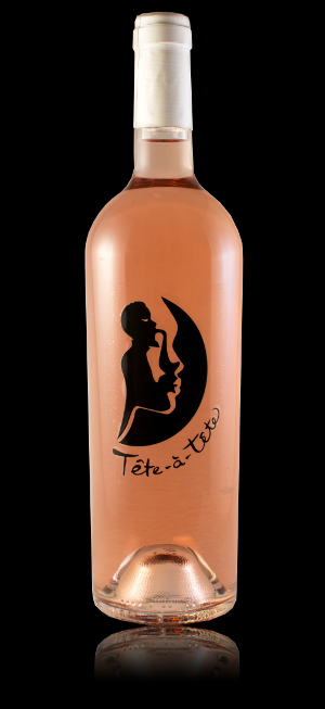 Tête à Tête