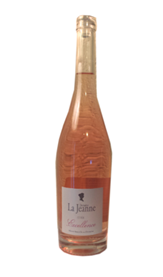 Cuvée Excellence