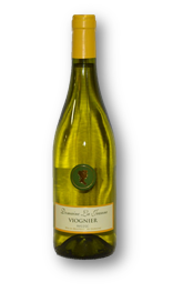 VIOGNIER