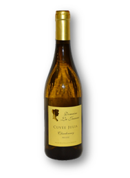 Chardonnay