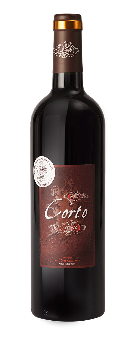 CORTO