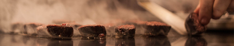 FEDGE DE FOIE DE PORC GASCON