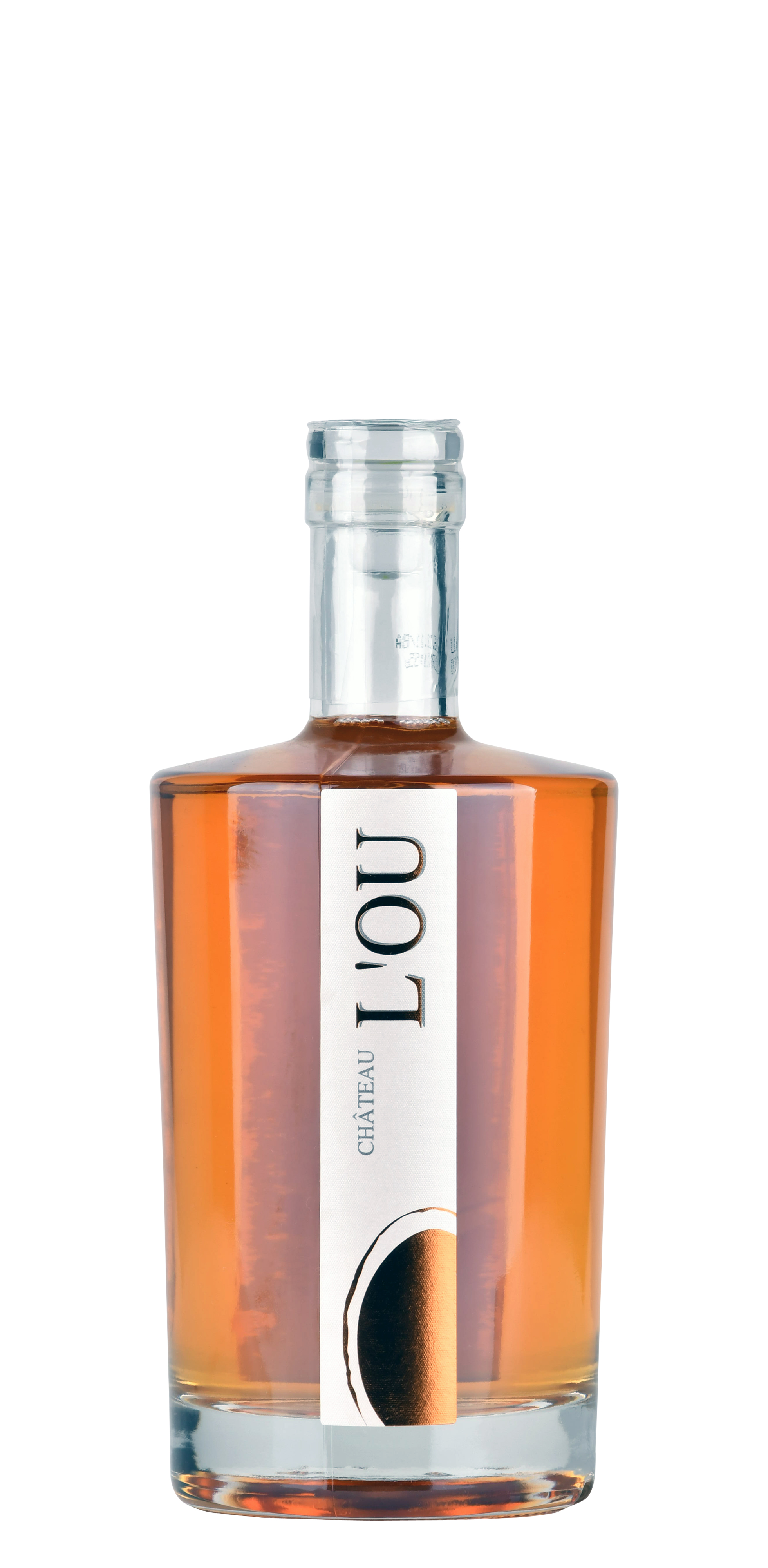 Rivesaltes Ambré