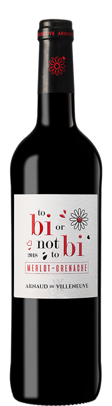 TO BI OR NOT TO BI