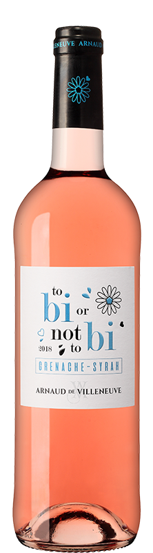TO BI OR NOT TO BI