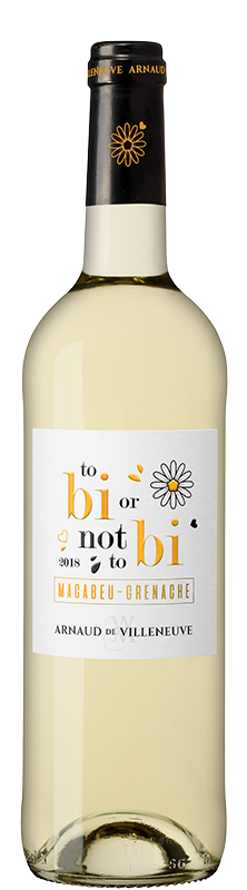 TO BI OR NOT TO BI