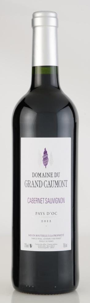 Cabernet Sauvignon