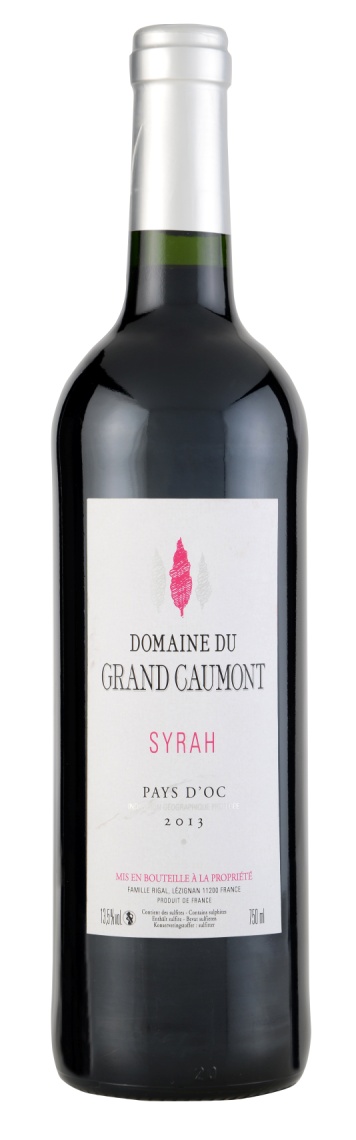 Syrah