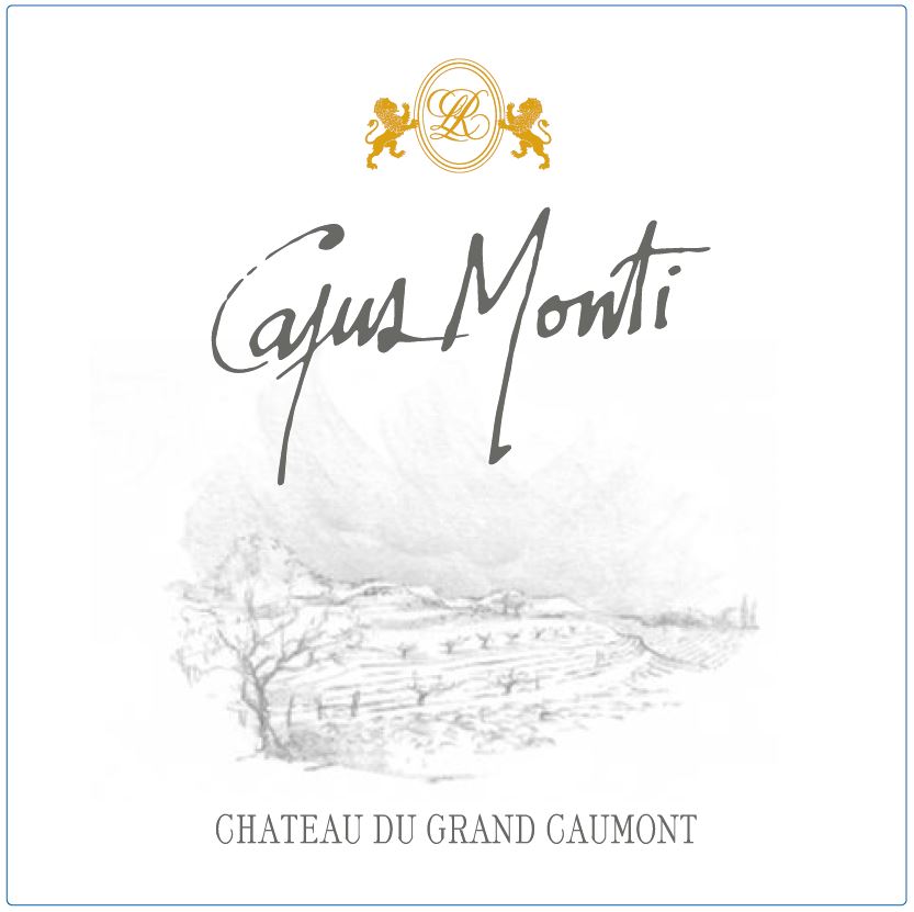 Capus Monti