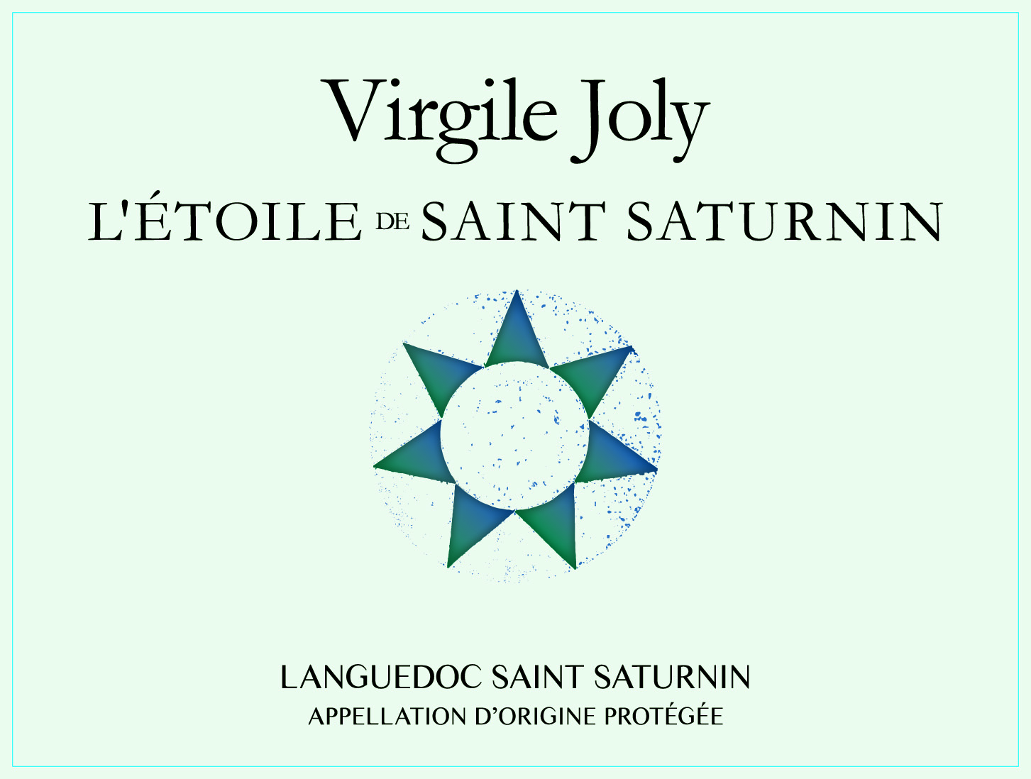 L ETOILE