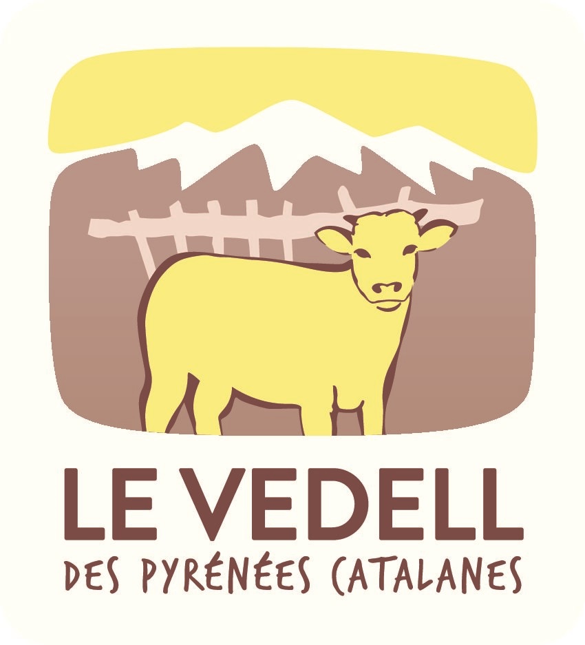 Veau 
