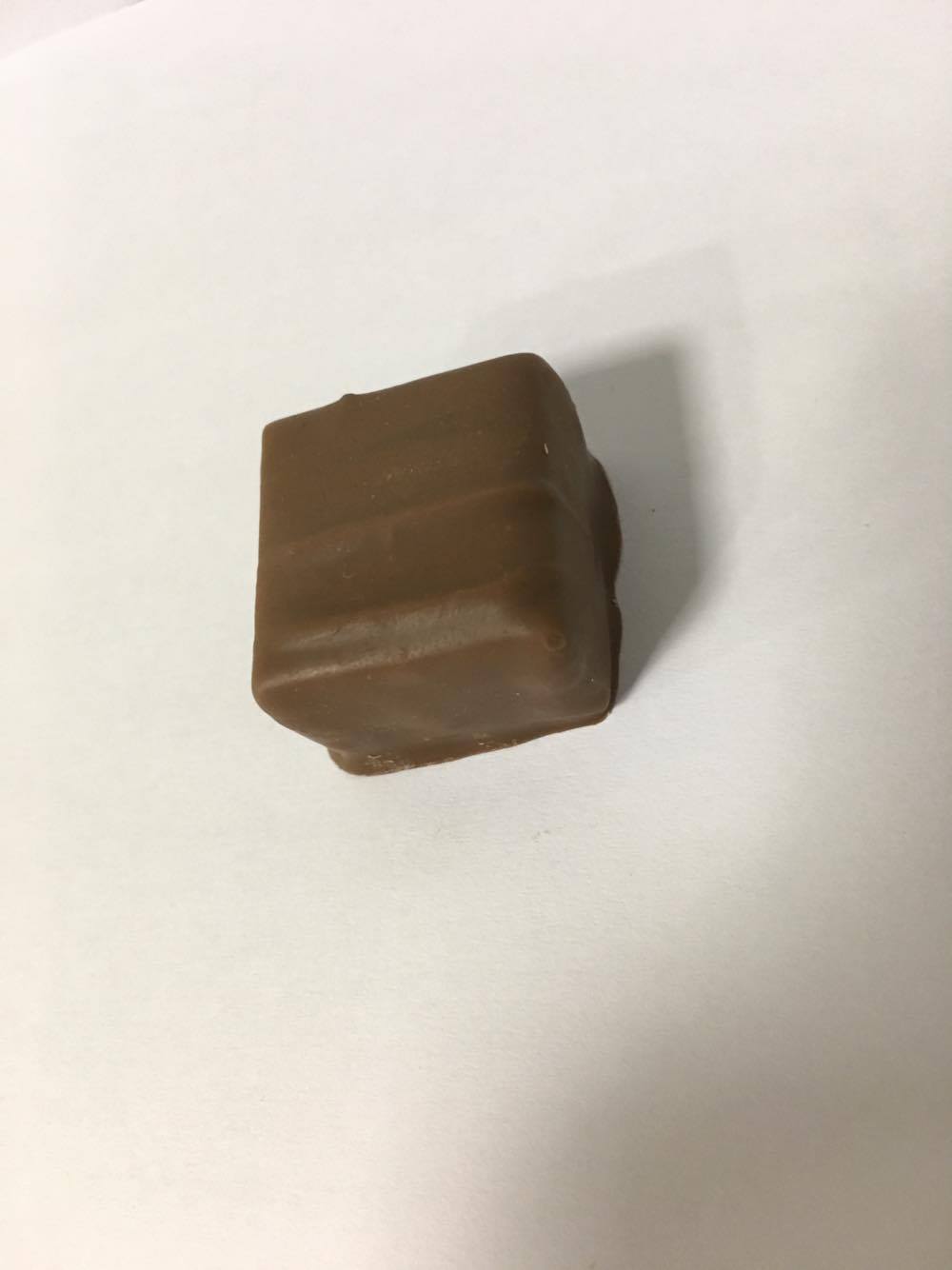 Praline Nature