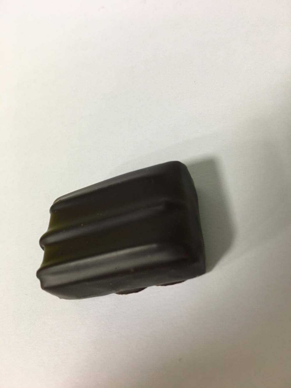 Gianduja Nature