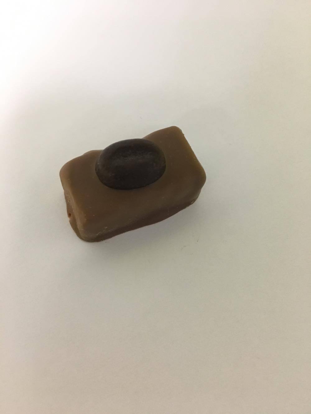 Praline Cafe