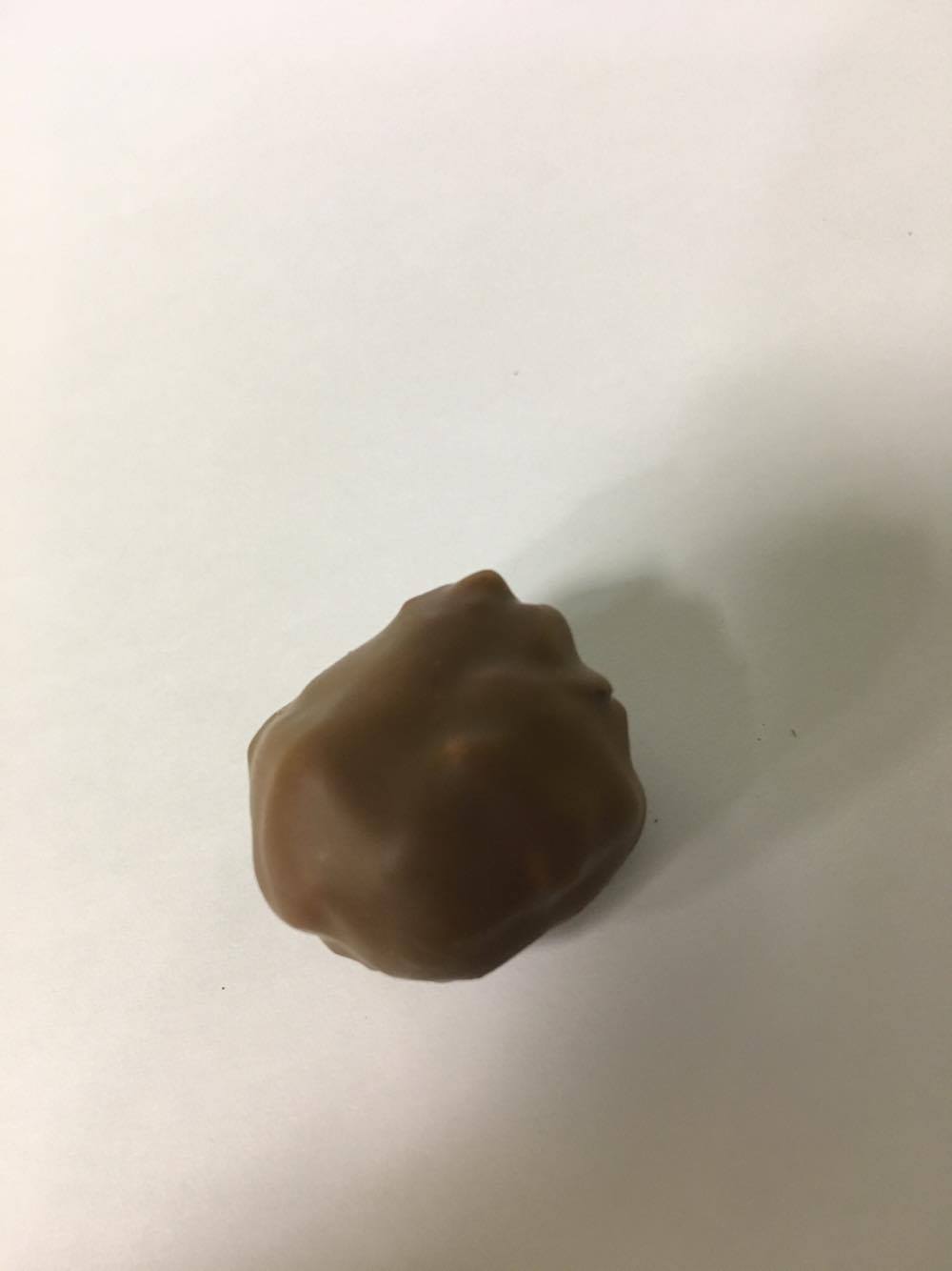 Praline Rocher