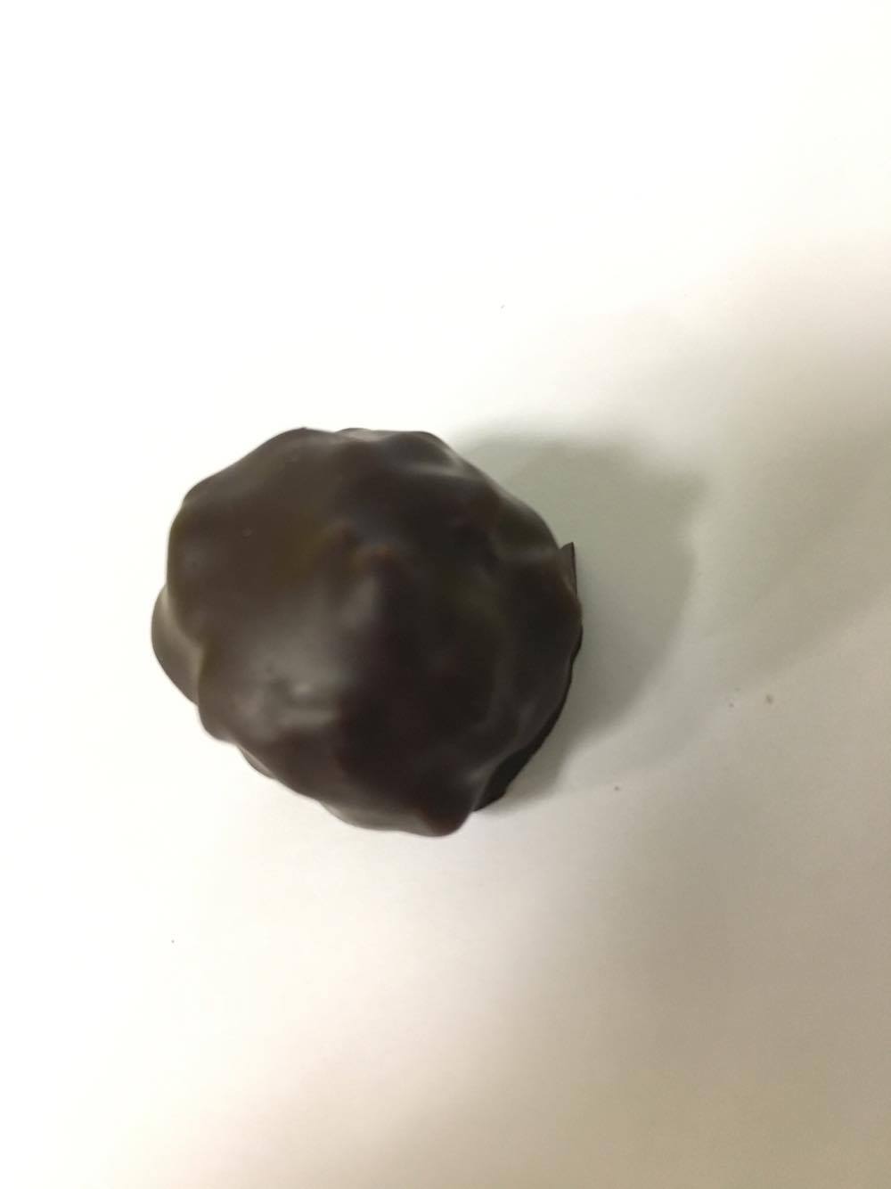 Praline Rocher