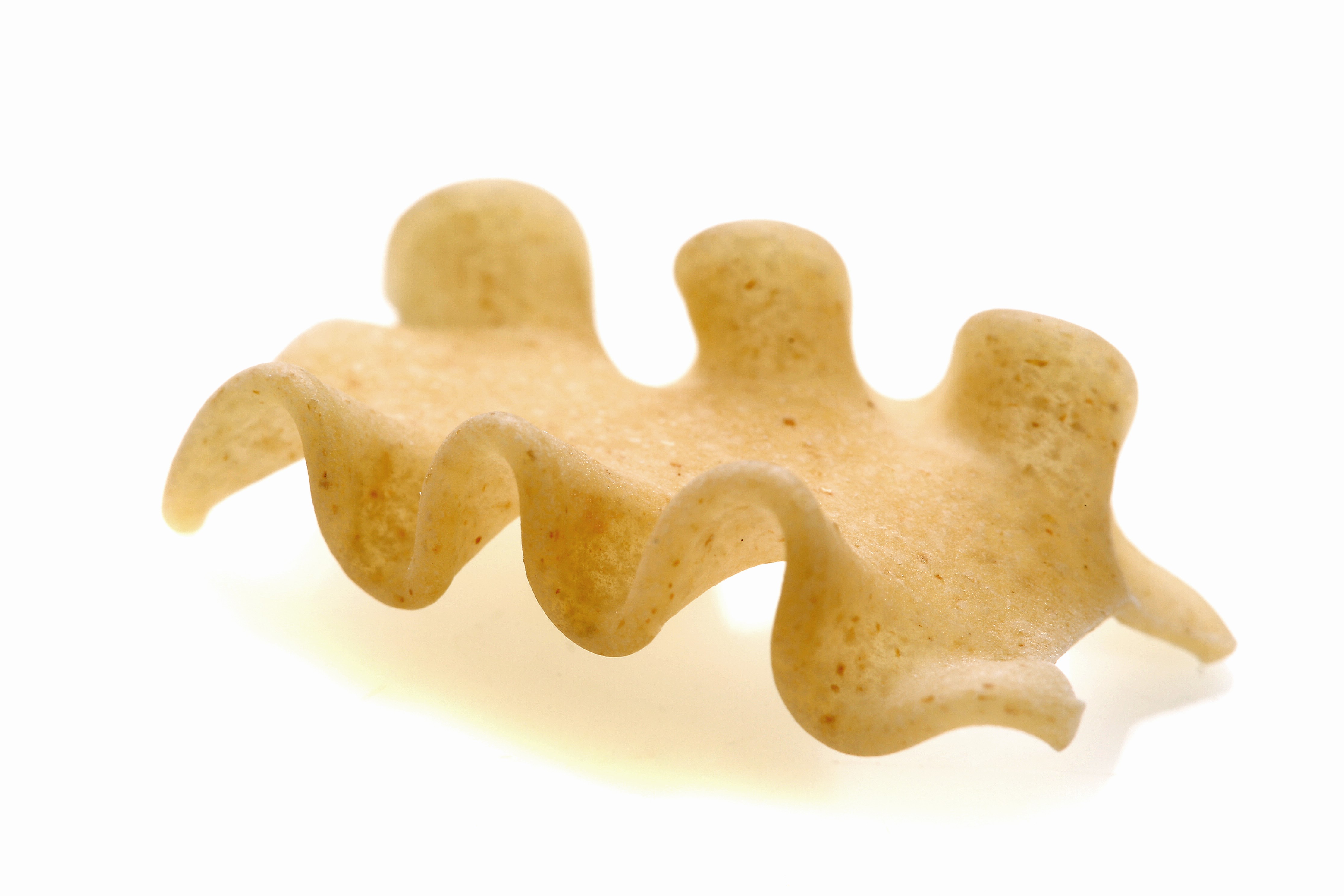 DENTHELOUS 400 GR