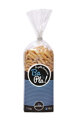 Pennhelous 400 gr