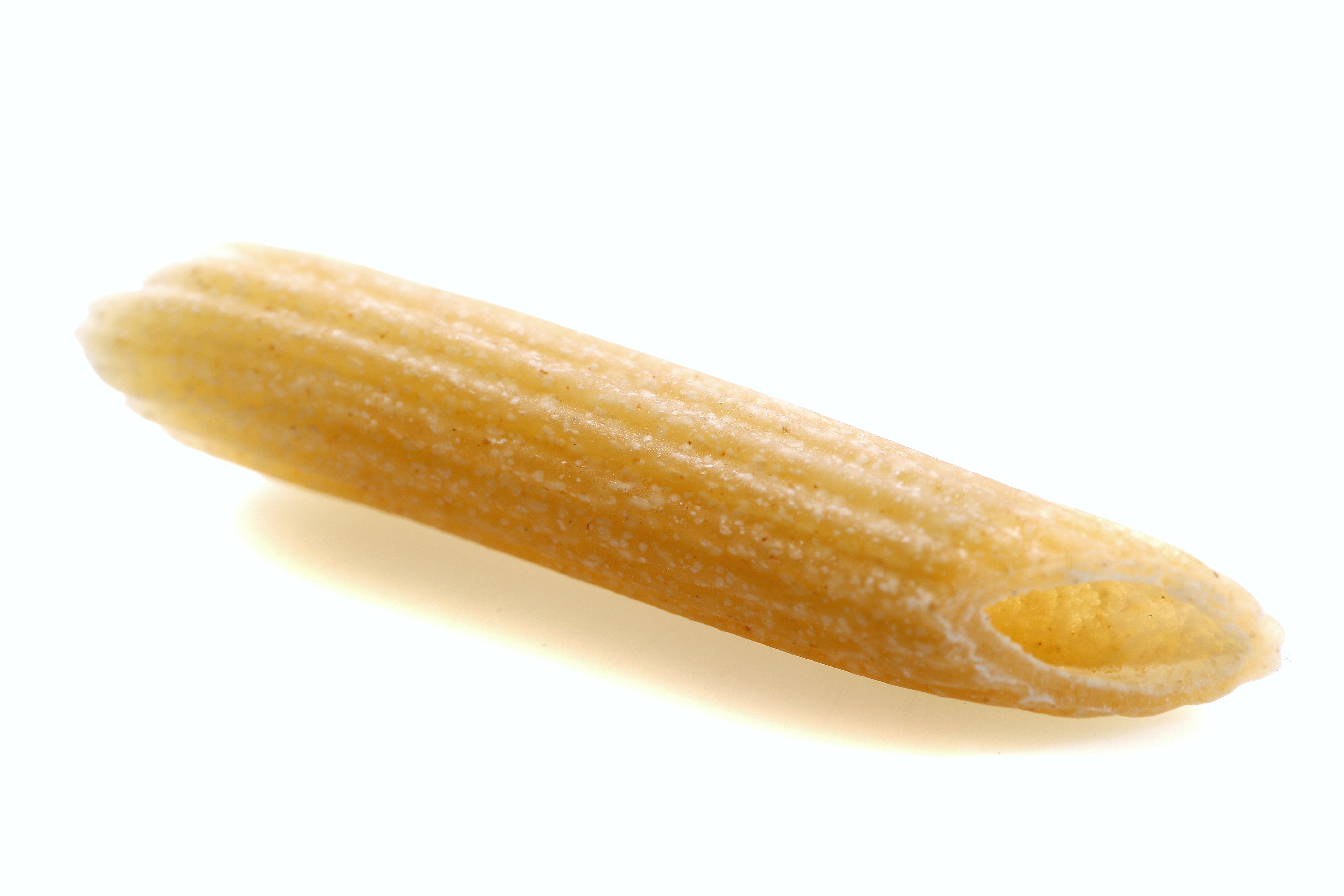 Pennhelous 400 gr