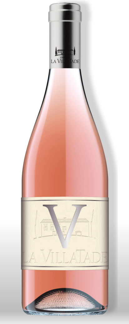 V Rose 2022