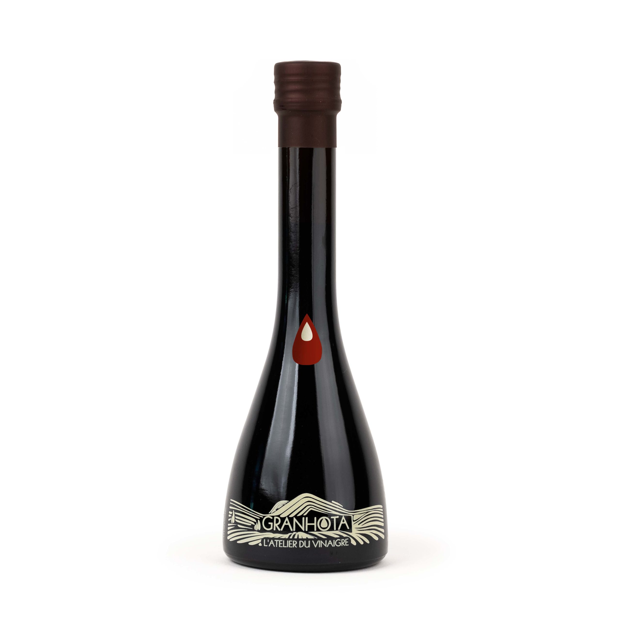 Vinaigre Balsamique Nature