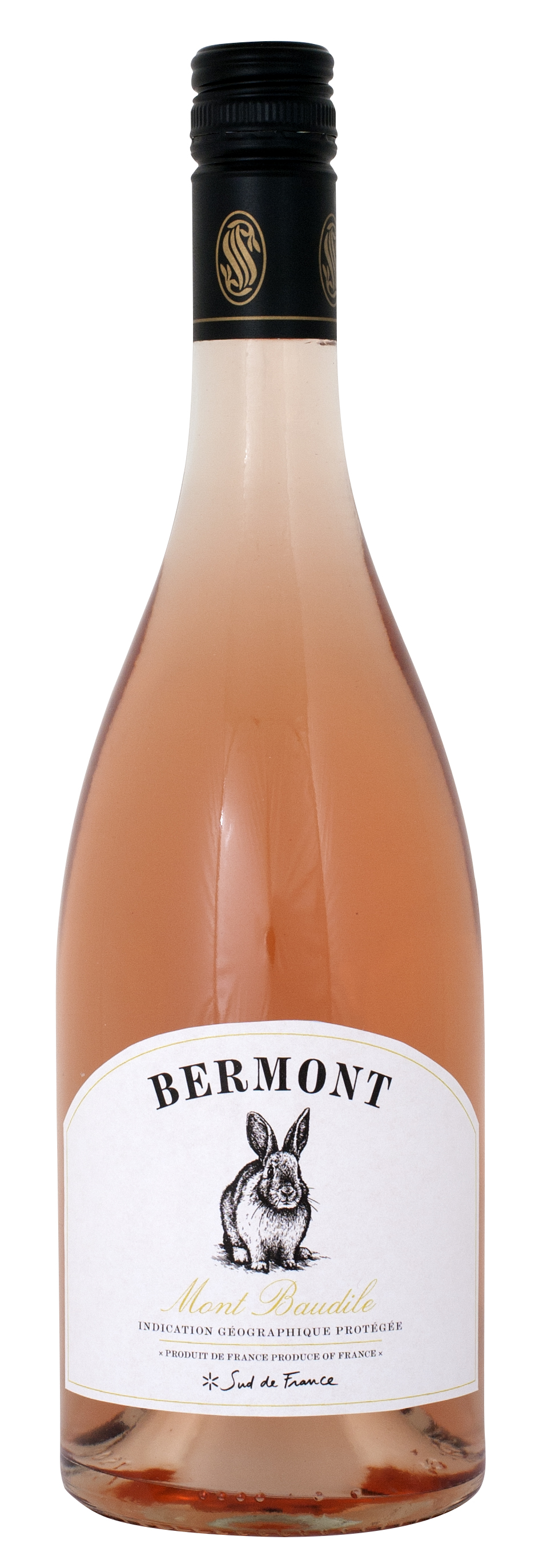 Bermont Rosé