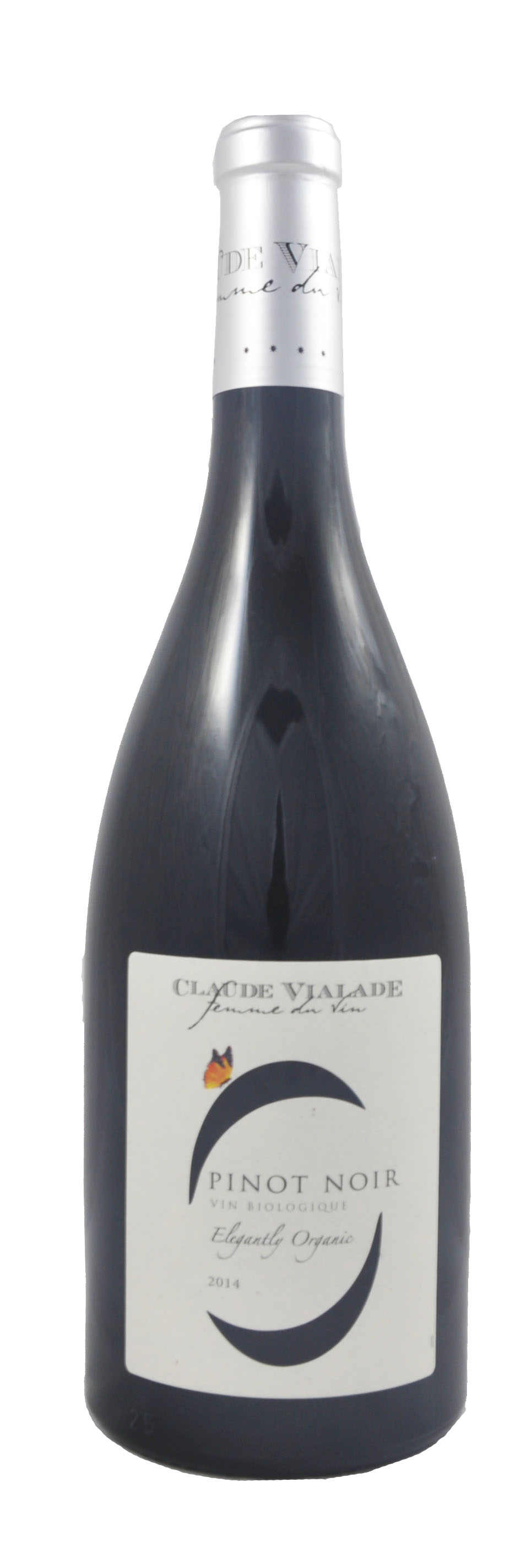Elegance 43.74° Nord