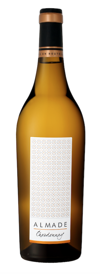 ALMADE - Chardonnay