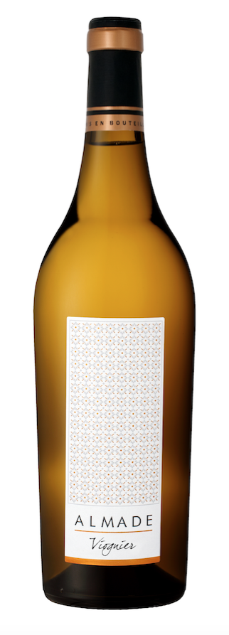 ALMADE - Viognier