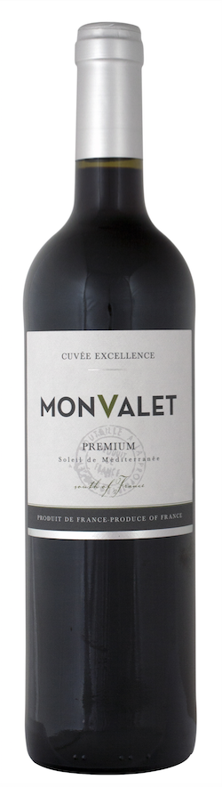 Monvalet