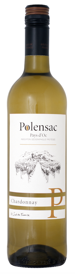 Polensac