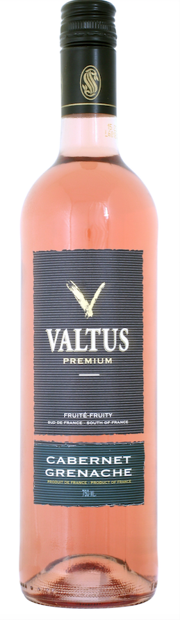 Valtus