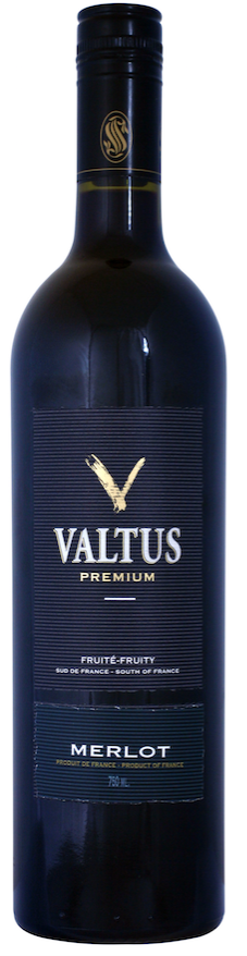 Valtus