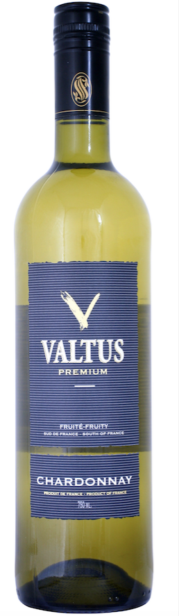Valtus