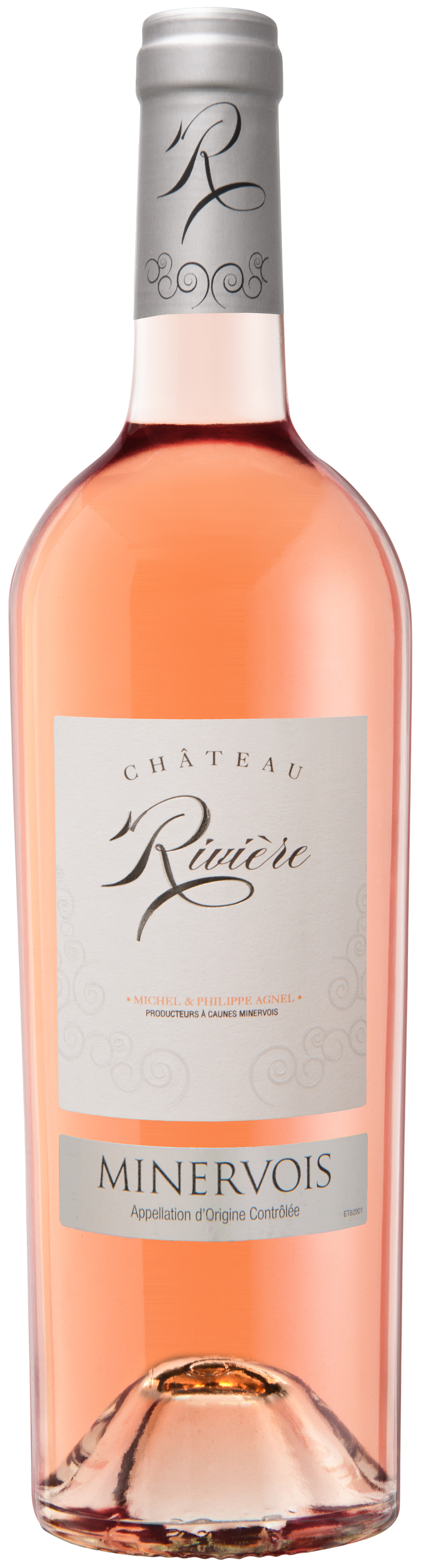 Chateau Riviere