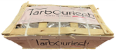 Huîtres Spéciales Tarbouriech