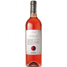 LESQUERDE ROSE Collection Lesquerde