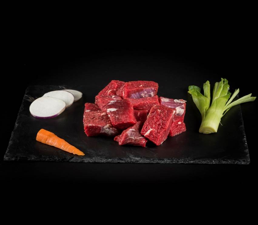 Bourguignon