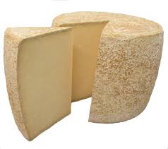 FROMAGE A PATE PRESSEE