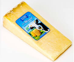 FROMAGE A PATE PRESSEE