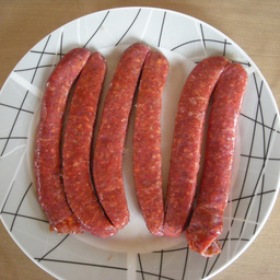 Merguez