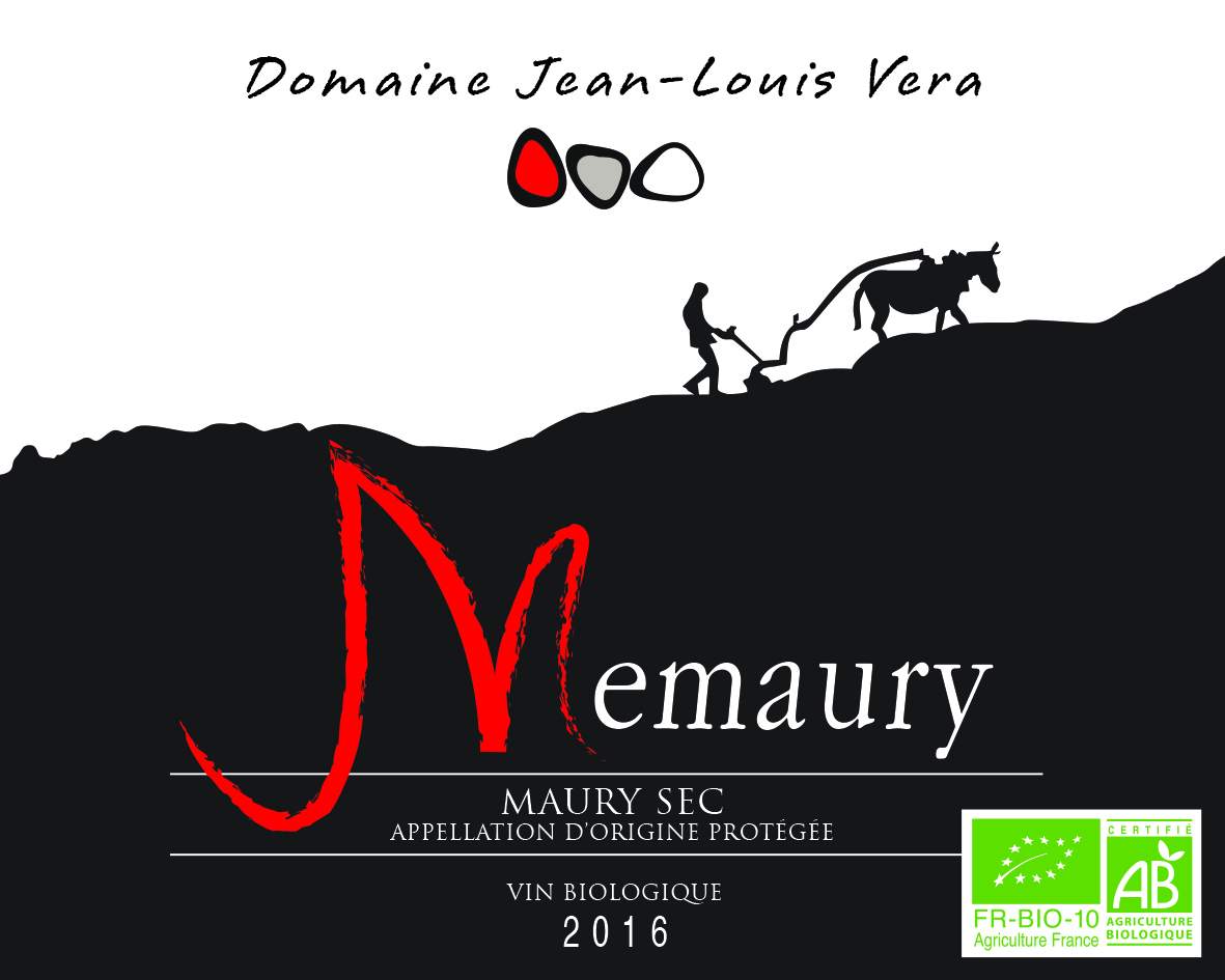MEMAURY