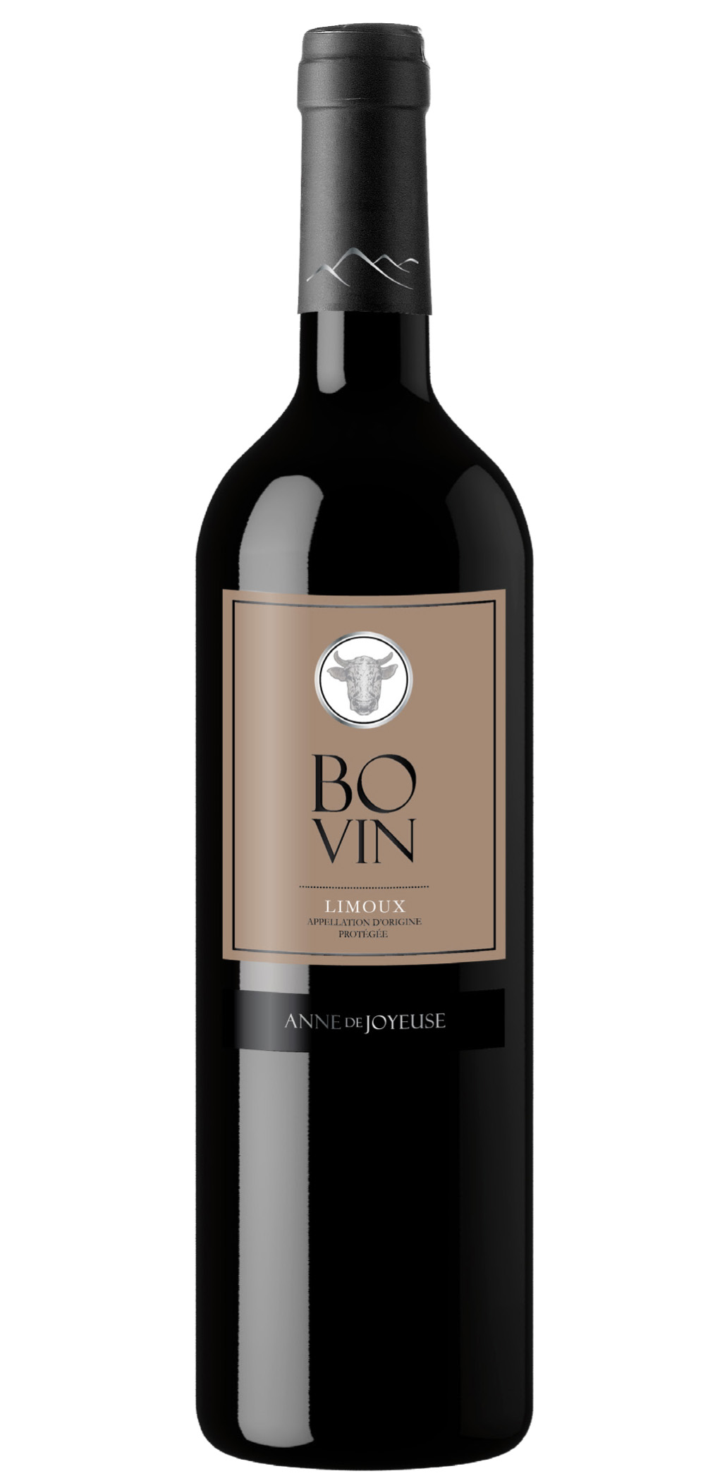 BOVIN LIMOUX