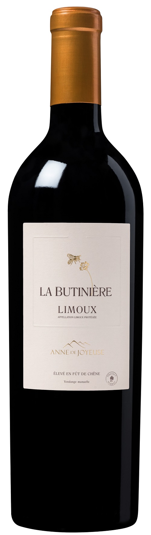 LA BUTINIERE-ROUGE
