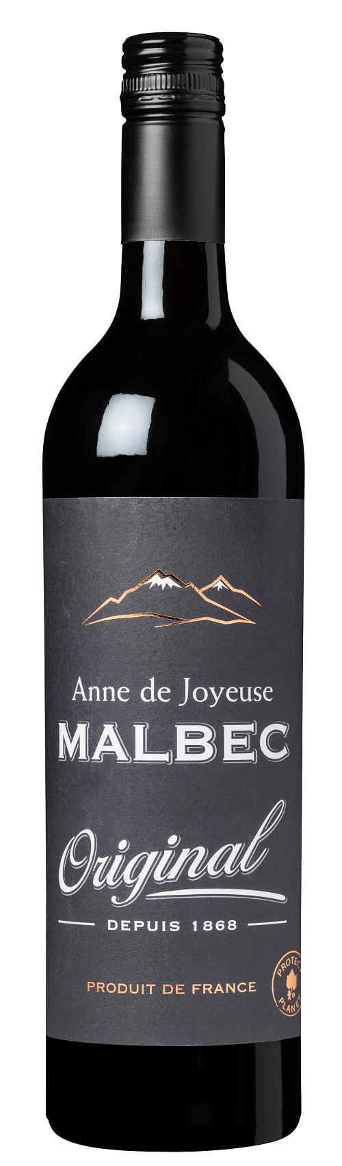 ORIGINAL MALBEC