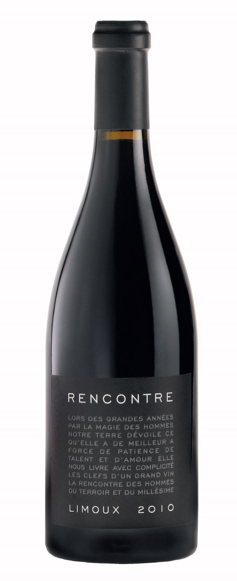 RENCONTRE LIMOUX 2010-ROUGE