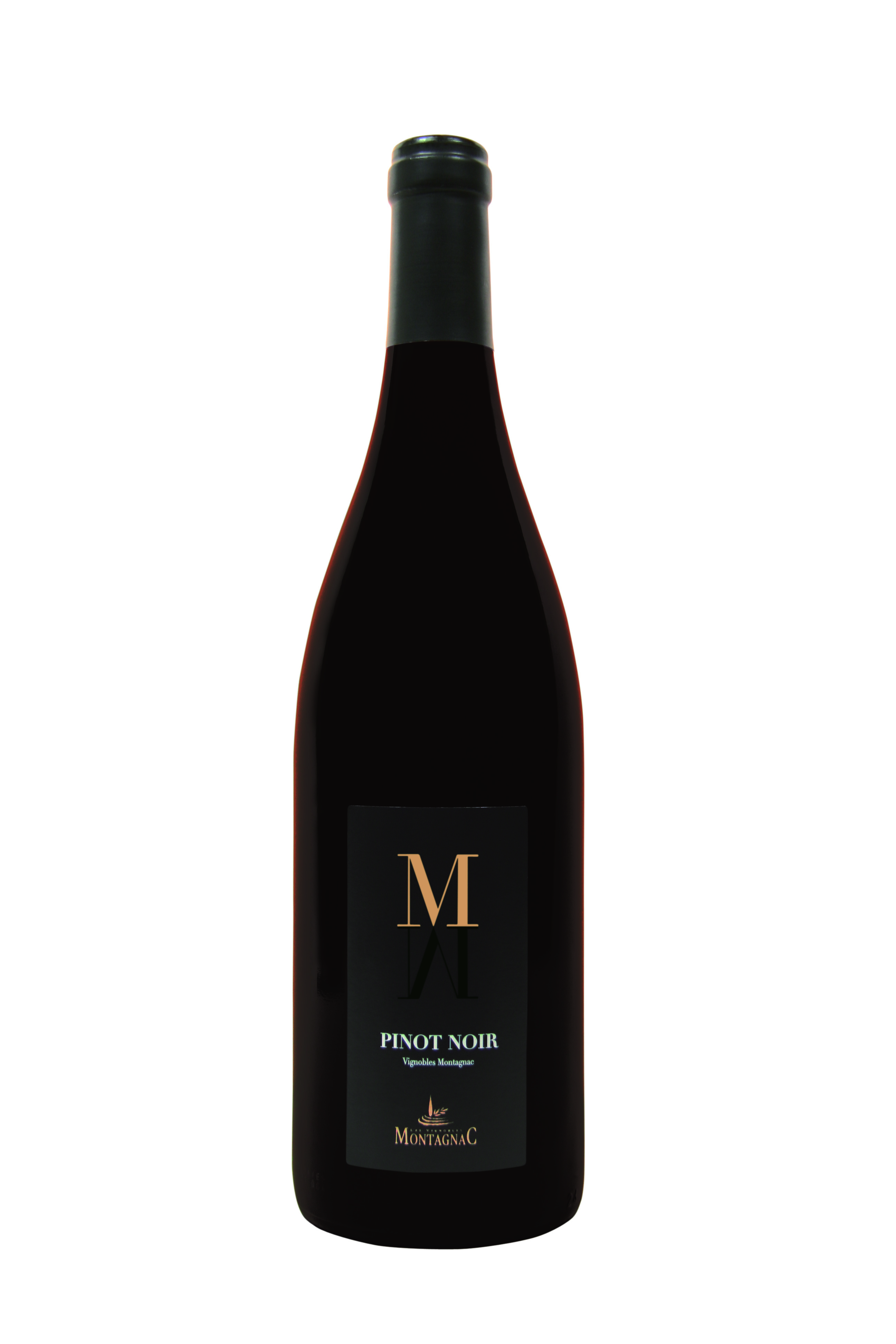 Pinot Noir Rouge M