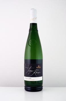 Picpoul Terres Rouges Blanc