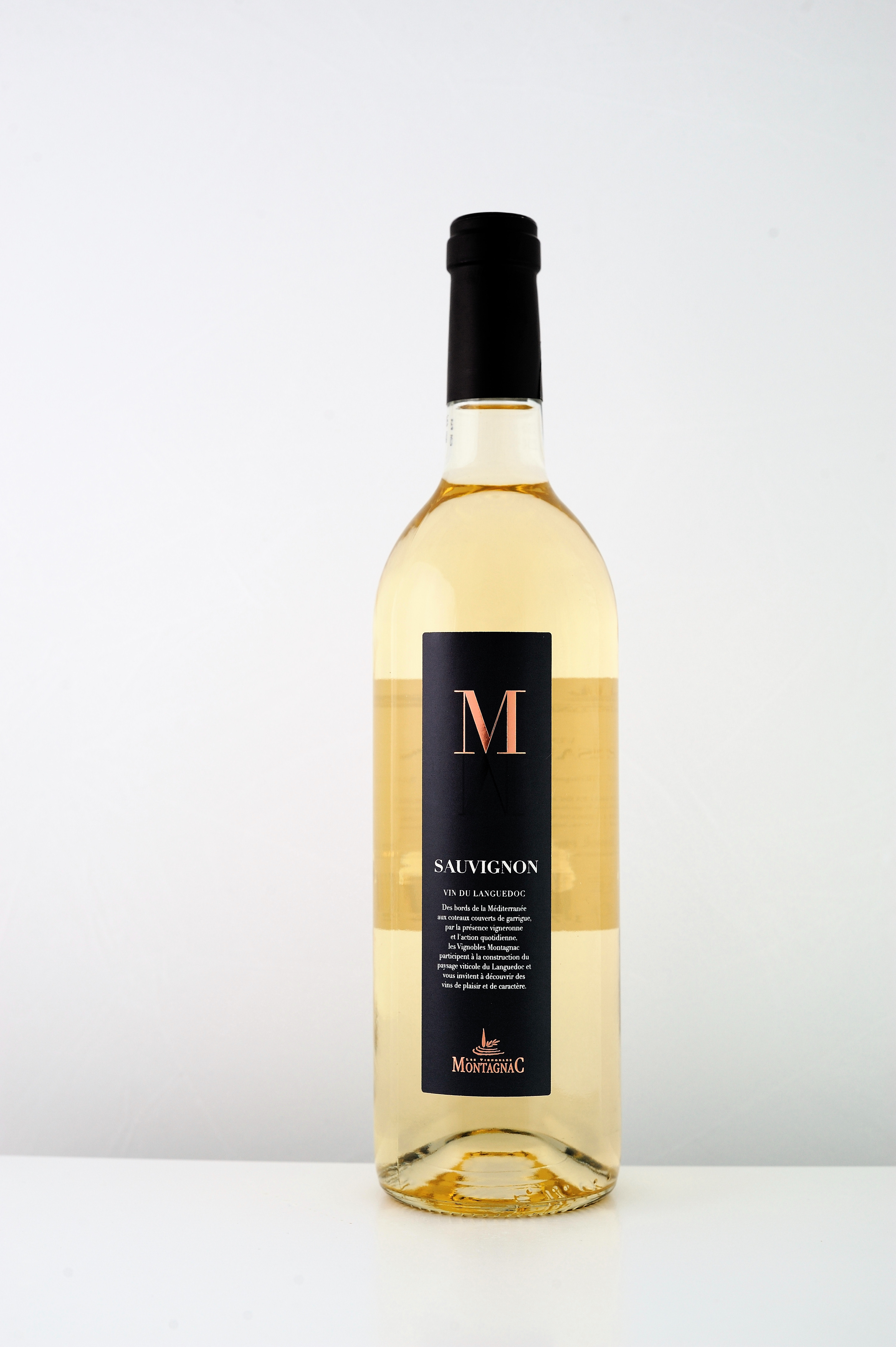 Sauvignon Blanc M