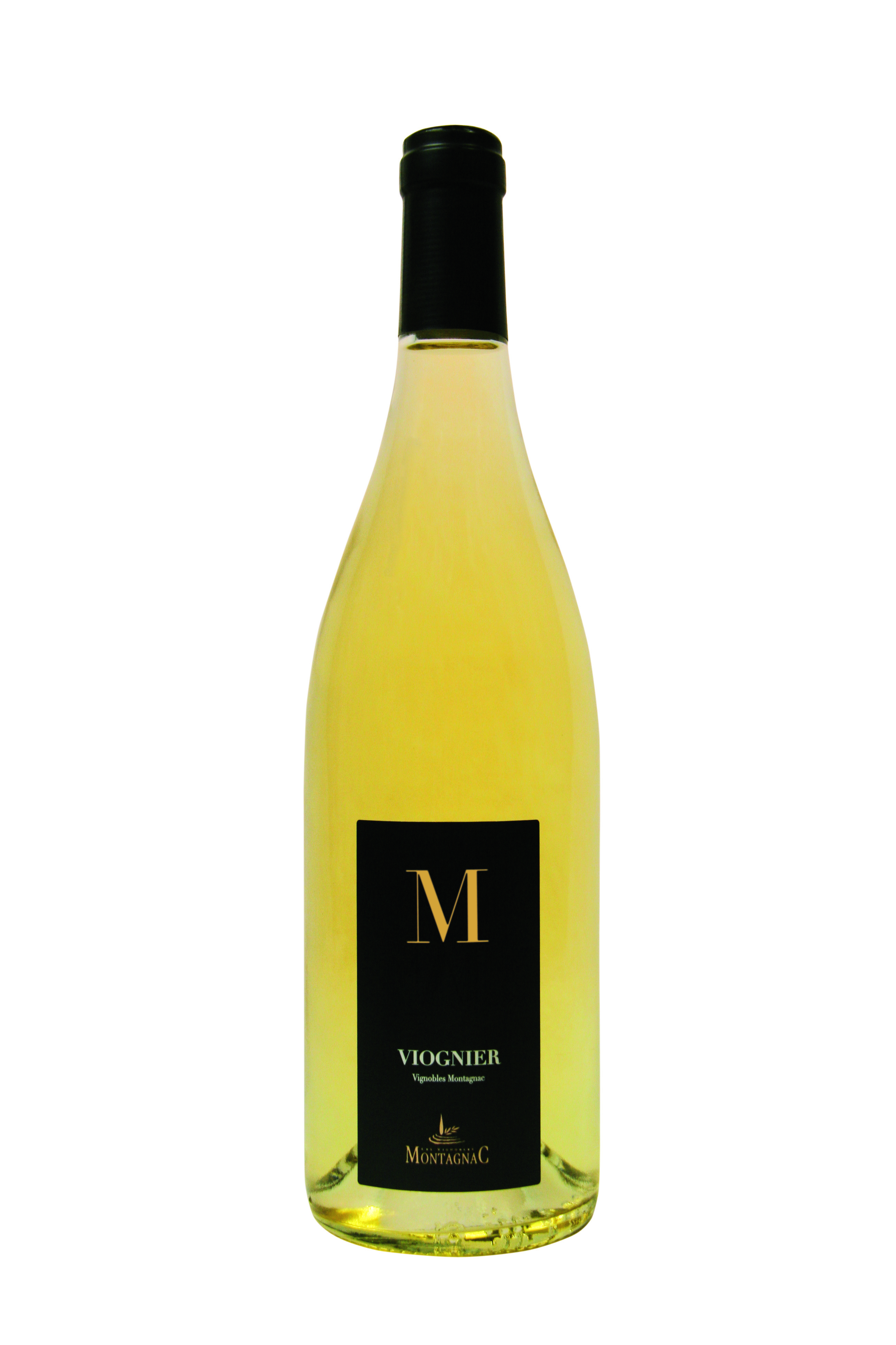 Viognier Blanc M